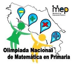 These tests may require multiple choice or numeric answers, or a detailed written solution or proof. Invitacion Olimpiadas Matematicas 2020 By Karavi1379 On Genially