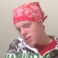 Bradley lee sewart (@bradleysewart)