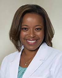 Find a Physician or Specialist