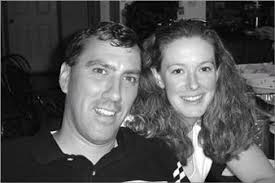 Melanie Cronin Obituary (2005)