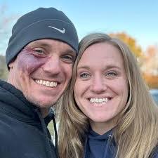 Karen Minser's Instagram, Twitter & Facebook