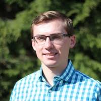 50+ "`wittmer" profiles