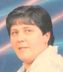 Obituary information for Mrs. Charlene Ruth Williams