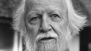 William Golding, 'El señor de las moscas'