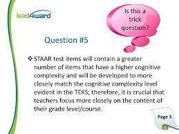 Maybe you would like to learn more about one of these? Ppt Nancy Crouch Nancy Lead4ward Com Www Lead4ward Com Powerpoint Presentation Id 1467079