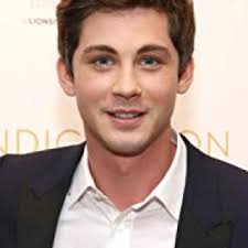 Norman Ellison (played by Logan Lerman) outfits