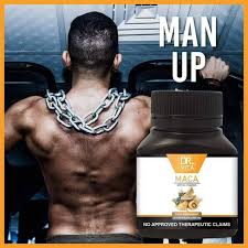 Maybe you would like to learn more about one of these? Energy Booster For Men Home Facebook