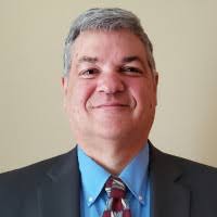 Contact Anzhelika Shatrov, Email: a***@majesticcare.com & Phone Number