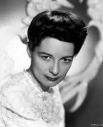 In MEMORY of CASS DALEY