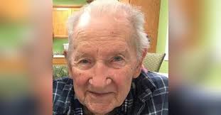 Miles Oral Skinner Obituary