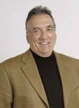 2009 Report to the Community