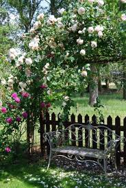 Quincaillerie En Ligne Droguerie Bricolage Jardinage Jardins Champetres Beaux Jardins Et Jardins