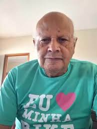 Abaixo-assinado · Impedir a instalação de novos pedágios “free-flow” nas  rodovias paulistas concessionadas