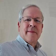 Gerald Whitlock (@GeraldWhit45787)