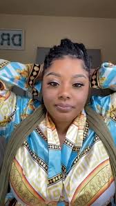 Demetra Smith (sirlilsweet)