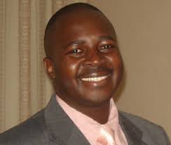 WACDEP Reference Group