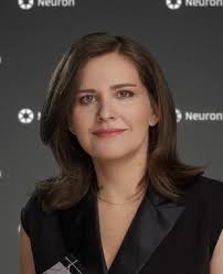 Welcome to ECCV 2024 in Milano