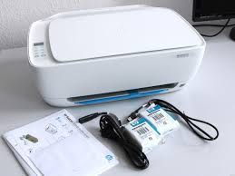 Before you buy this printer, you need to consider the operating condition and power consumption of the device. Druckertest Hp Deskjet 3636 Testbericht Tonerdumping Blog