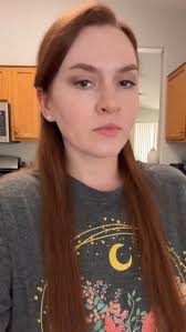 Why’s growth so hard 😩, #personaldevelopment #personalgrowth #healing  #funny #jokes #humor