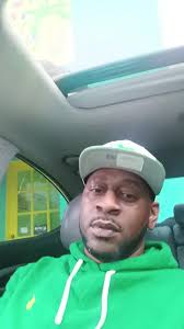 Jonathan Michael Atkinson