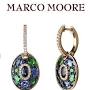 Profile Picture of Marco Moore Jewelry/Timepieces (@marcomoorejewelry) - Instagram (@instagram.com) on Google