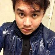 Abdul Moid Shaid (abdulmoids)