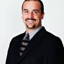 Rob Rose (@DMCCRose)