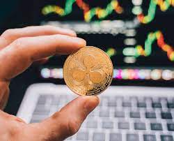 Ripple cryptocurrency technology is rapidly being adopted by the banks due to its speed. Ripple Making Waves Against The Sec S Confusing Crypto Rule Book Cityam Cityam