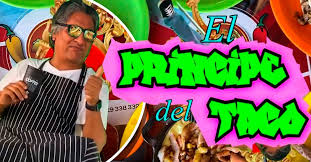 Pin En Articulos La Guia Del Varon