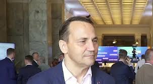 Check spelling or type a new query. Radoslaw Sikorski O Kierowaniu Po Nie Ma Tematu Ludzie