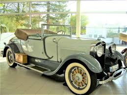 Image result for Ocean Blue 1929 Lincoln