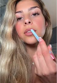 Everyday Makeup GRWM Routine and Tips