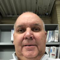 6 "Lee Zabel" profiles