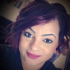 Help us as we shout out a huge CONGRATULATIONS to Courtney! We are happy to  announce that she has accepted a management position with our  Fredericksburg and Short Pump locations!! She has