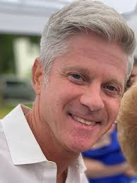 Directory Search Results