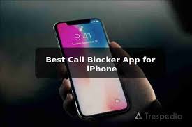 This app has better compatibility compared to other call forwarding apps for iphone. 7 Best Call Blocker App For Iphone To Get Rid Of Spam Calls In 2020
