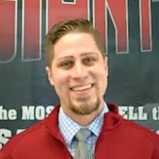 South County Dodge Chrysler Jeep RAM Staff