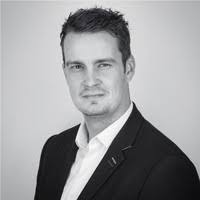 Robert Kertesz Email & Phone Number