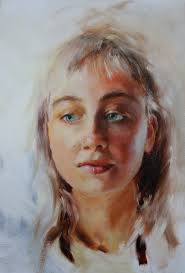 A true artist is not one who is inspired, but one who inspires others.(―  Salvador Dali)