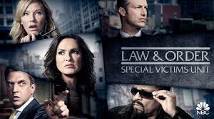 Learn about the cast, plot, when it returns in 2021, time, blm episodes, christopher meloni's return, and how to watch. Season 23 Of Law Order Svu To Be Released In 2021