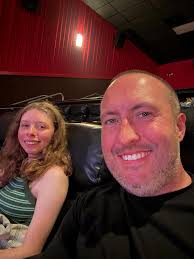 Travis Toy (@travistoy) • Instagram photos and videos