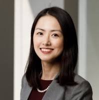 500+ "Zhang Cpa" profiles