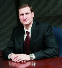 MANAGING EMPLOYEE BENEFITS' THREE Cs