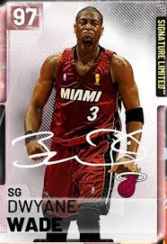 With the two pink diamond locker codes we got, which are still available, the pink diamond market took a big hit and we were. Nba2k19lockercode Hashtag On Twitter
