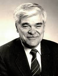 Obituary information for Edward A. Chabalowski