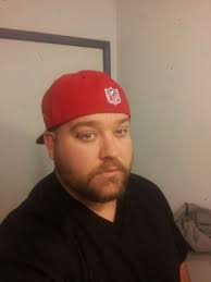 Hanlon Family History: Last Name Origin & Meaning