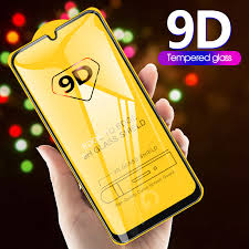Wisma kossan, lot 782, jalan sungai putus, off batu 3 ¾, jalan kapar, 42100 klang, selangor darul ehsan, malaysia. Best Top 10 Samsung A5 2 16 Bekas Ideas And Get Free Shipping 9m5ebj9a
