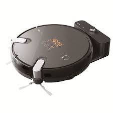 価格 com 東芝 自動ゴミ吸引に対応した新ロボット掃除機 torneo robo 画像 제품 디자인 제품 디자인