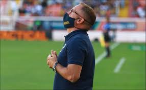 Dicha victoria, para el técnico andrés lillini, es oxígeno puro para poder encarar los duelos que le restan a los felinos en la. Ojtzgja Hvlucm