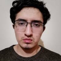 40+ "Efren Garza" profiles